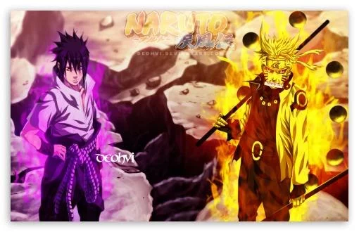 Free Download 1440p Sage Naruto Wallpaper Page 9707 (510 x 330)