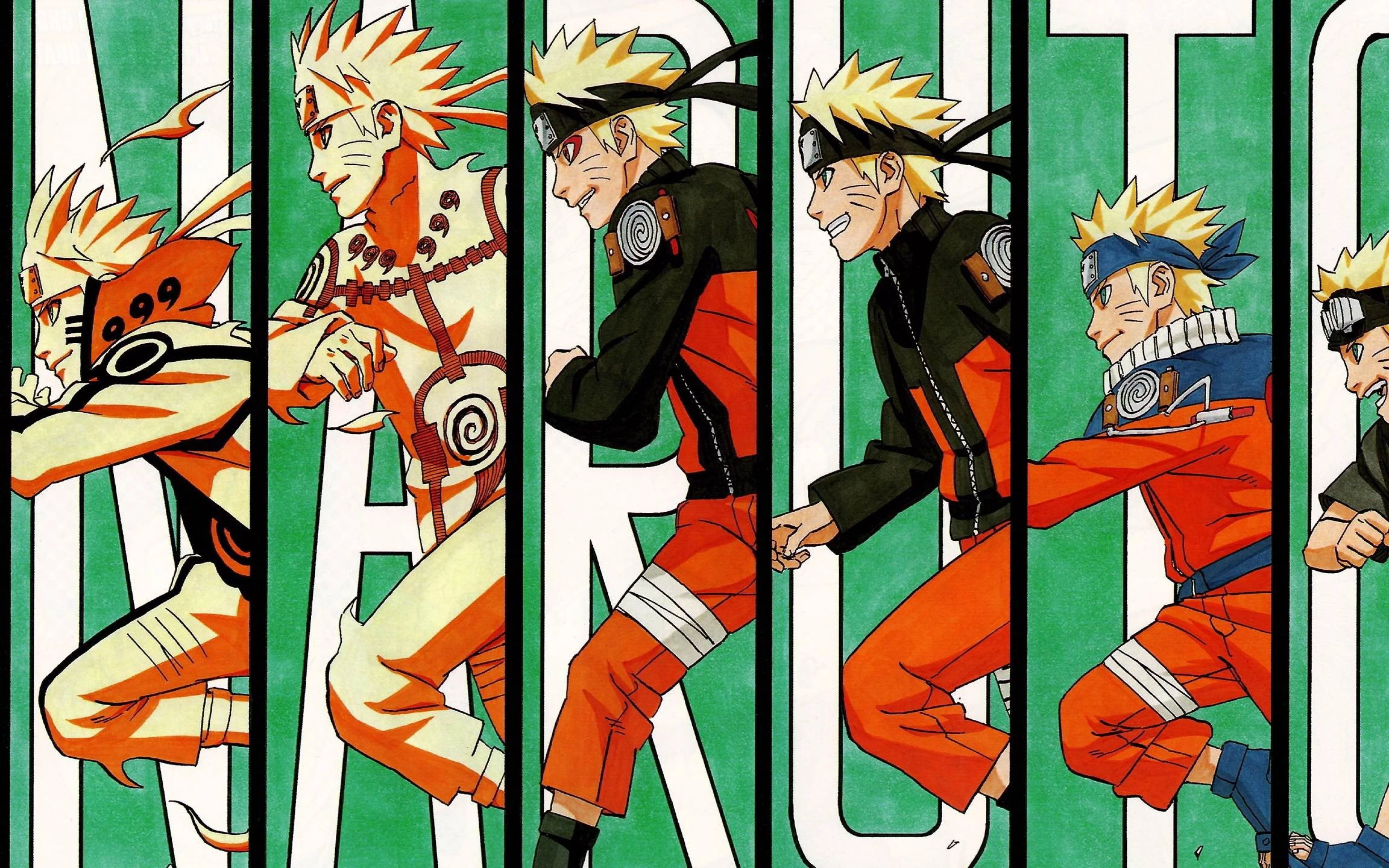 Free Download 1080 X 3840 Wallpaper Naruto Page 9712 (3840 x 2400)