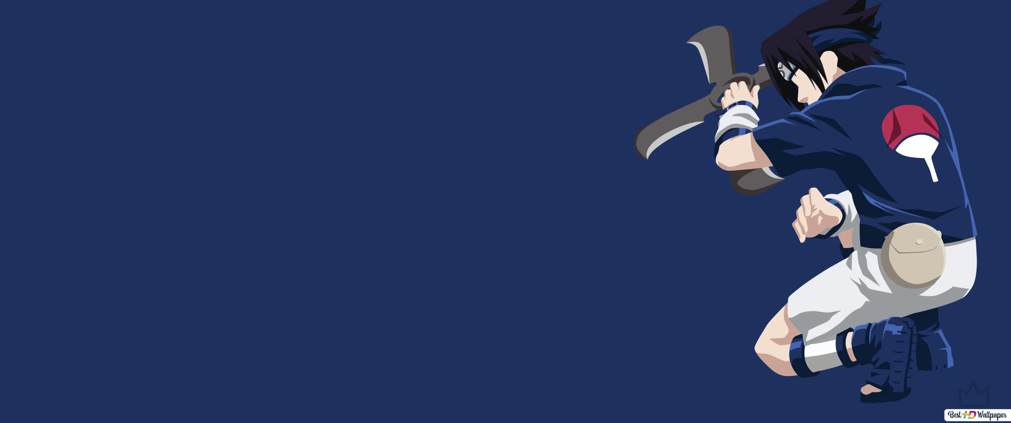 Free Download Naruto Sasuke Hd Wallpaper Page 9713 (3440 x 1440)