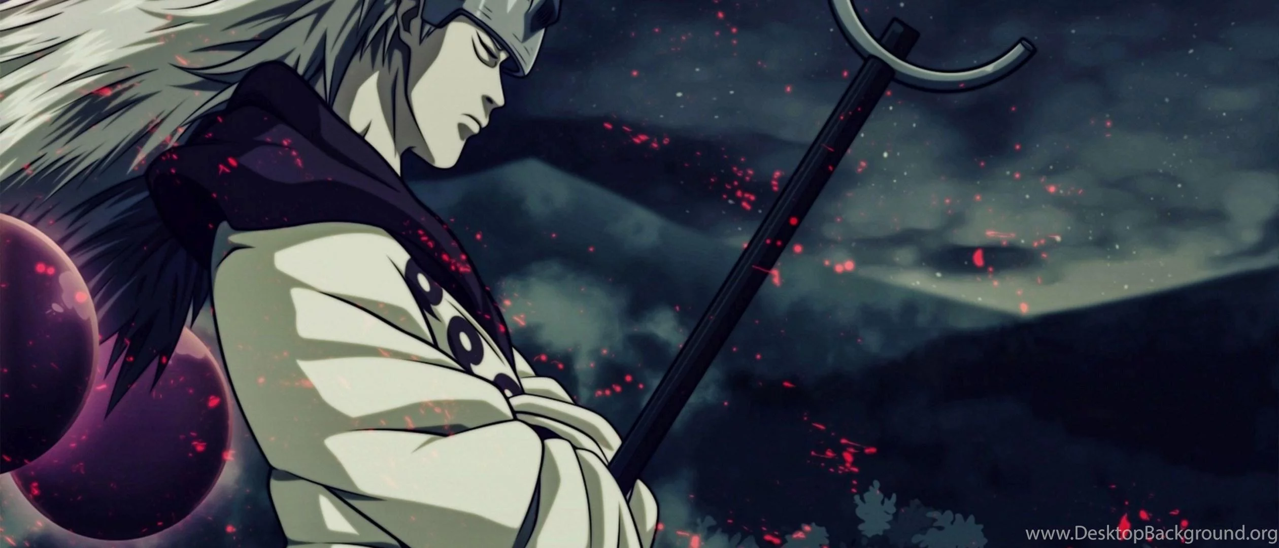 Free Download Naruto Ultra Wide Wallpaper Page 9714 (2520 x 1080)
