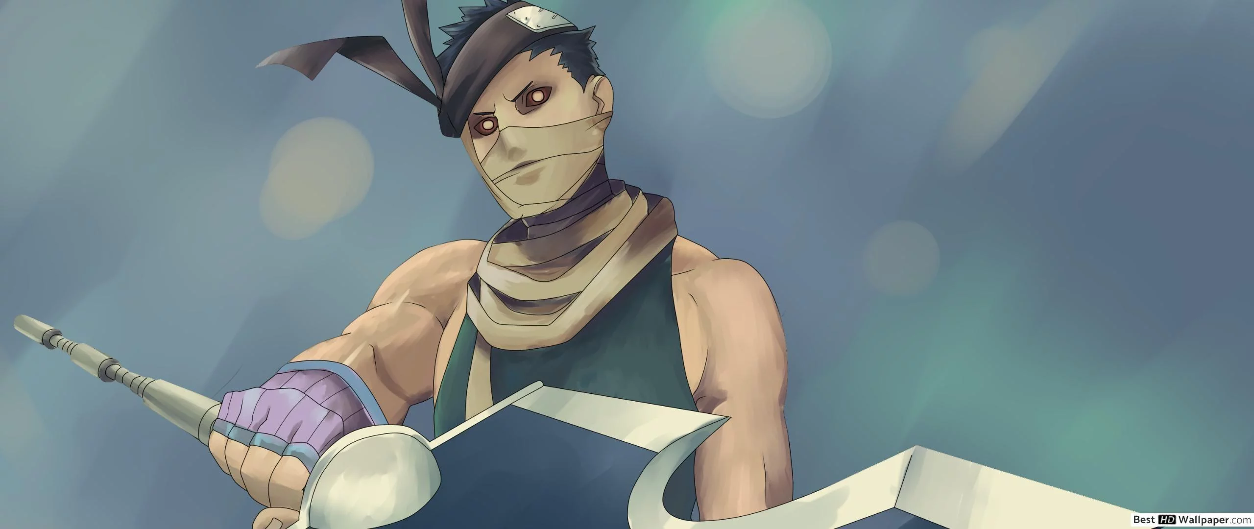 Free Download 21 9 Naruto Wallpaper Page 9720 (2560 x 1080)