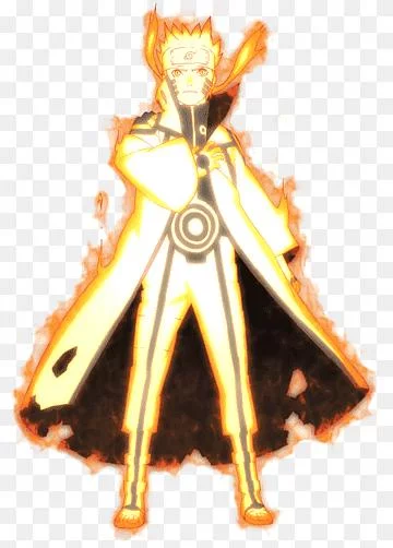 Free Download Naruto Shippuden Ultimate Ninja Storm 3 Full Burst Wallpaper Page 972124 (360 x 502)