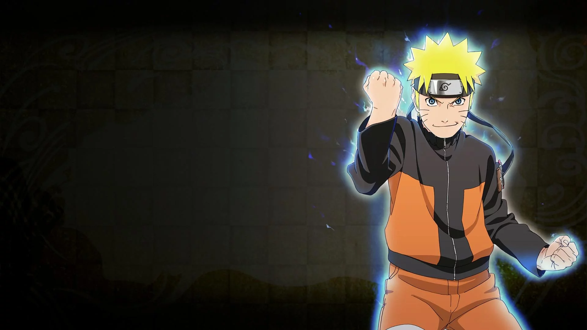 Free Download Naruto Theme Wallpaper For Ps3 Page 972133 (1920 x 1080)