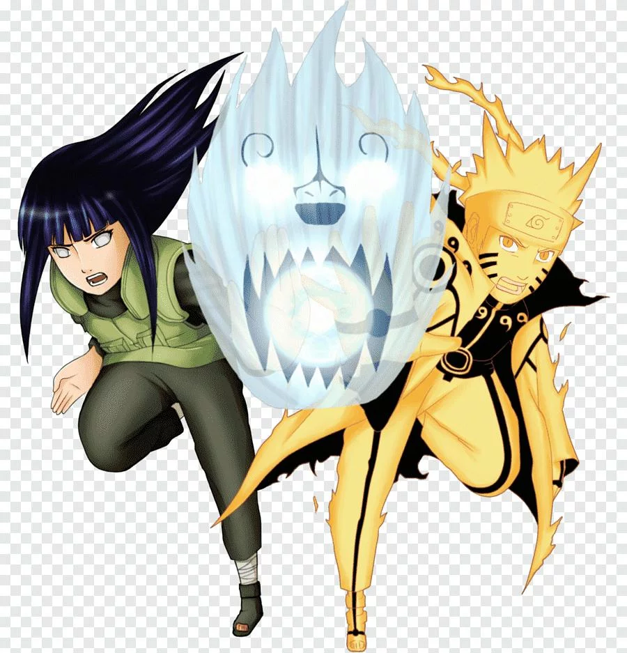 Free Download Naruto Shippuden Ultimate Ninja Storm 3 Full Burst Wallpaper Page 972136 (900 x 937)