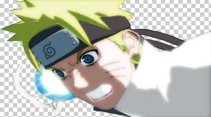 Free Download Naruto Shippuden Ultimate Ninja Storm 3 Full Burst Wallpaper Page 972142 (728 x 406)