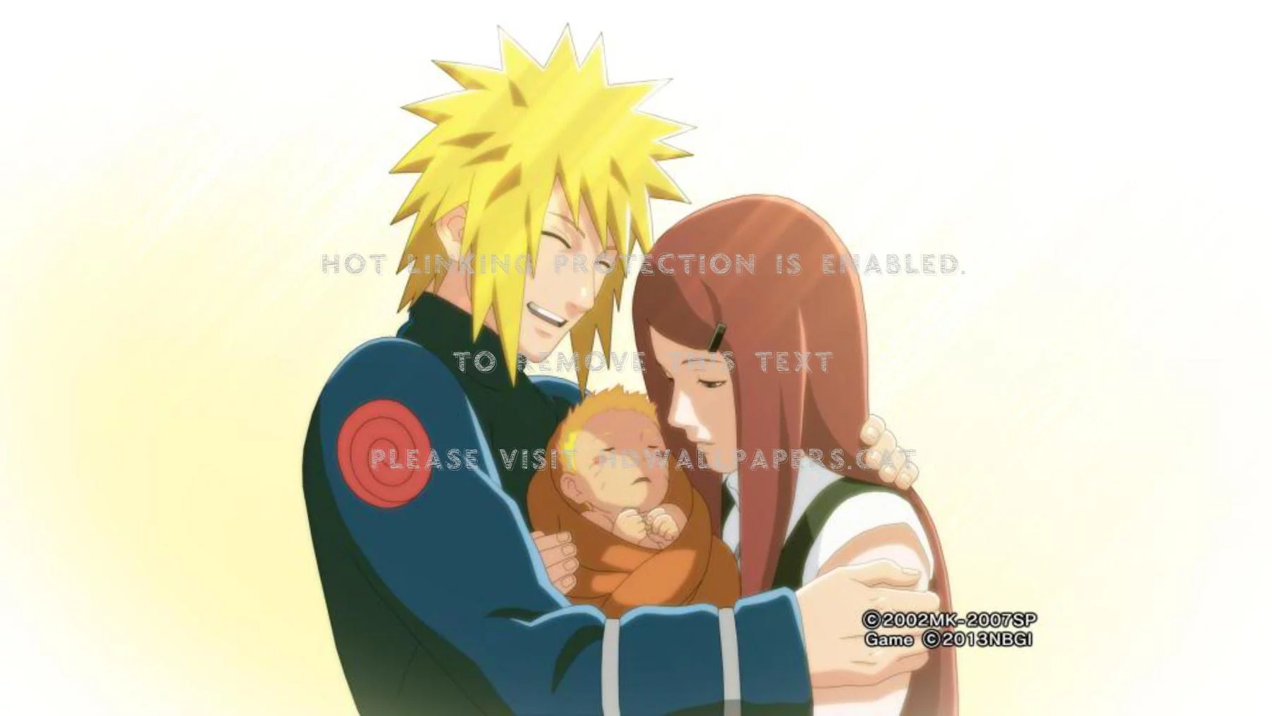 Free Download Naruto Ultimate Ninja Storm 3 Wallpaper Hd Page 972151 (1800 x 1013)