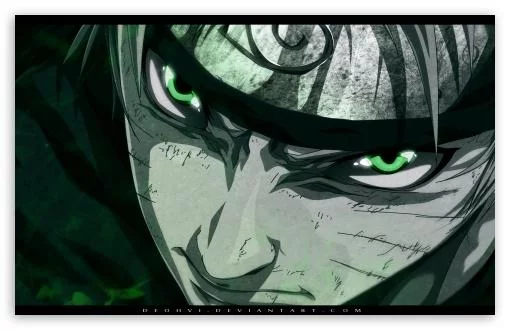 Free Download Naruto 3 Monitar Wallpaper Page 9723 (510 x 330)