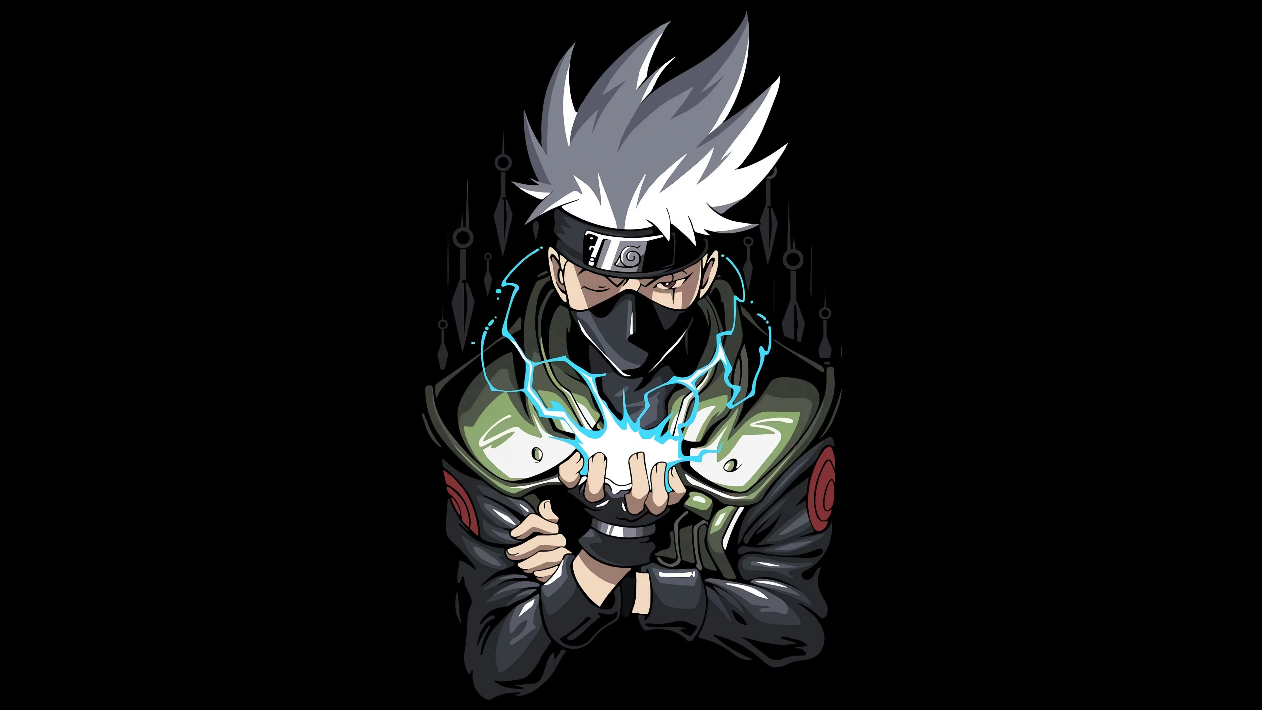 Free Download Naruto Dark Wallpaper Hd Page 9725 (5120 x 2880)