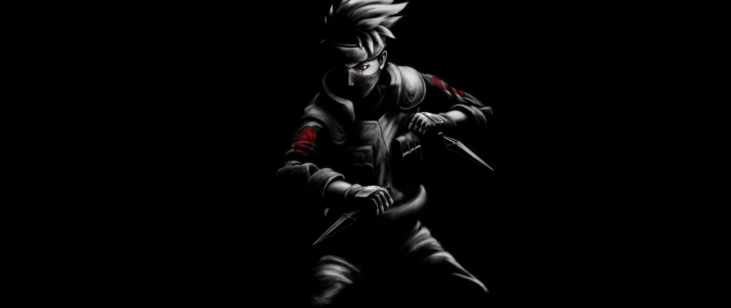 Free Download Naruto Ultra Wide Wallpaper Page 9729 (2560 x 1080)