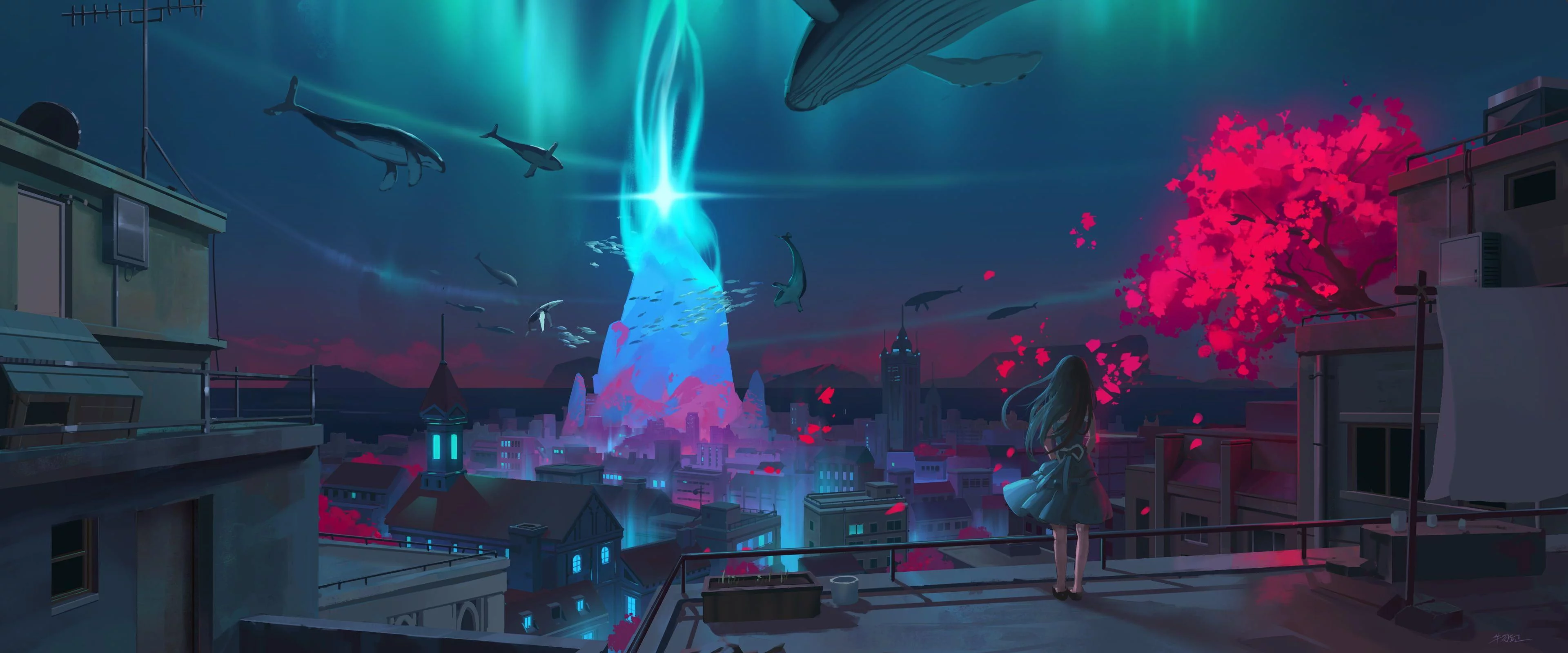 Free Download Naruto Ultra Wide Wallpaper Page 9737 (3840 x 1600)