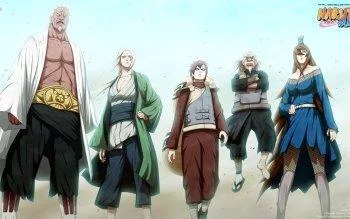 Free Download Naruto Computer Desktop Wallpaper Page 9738 (350 x 219)