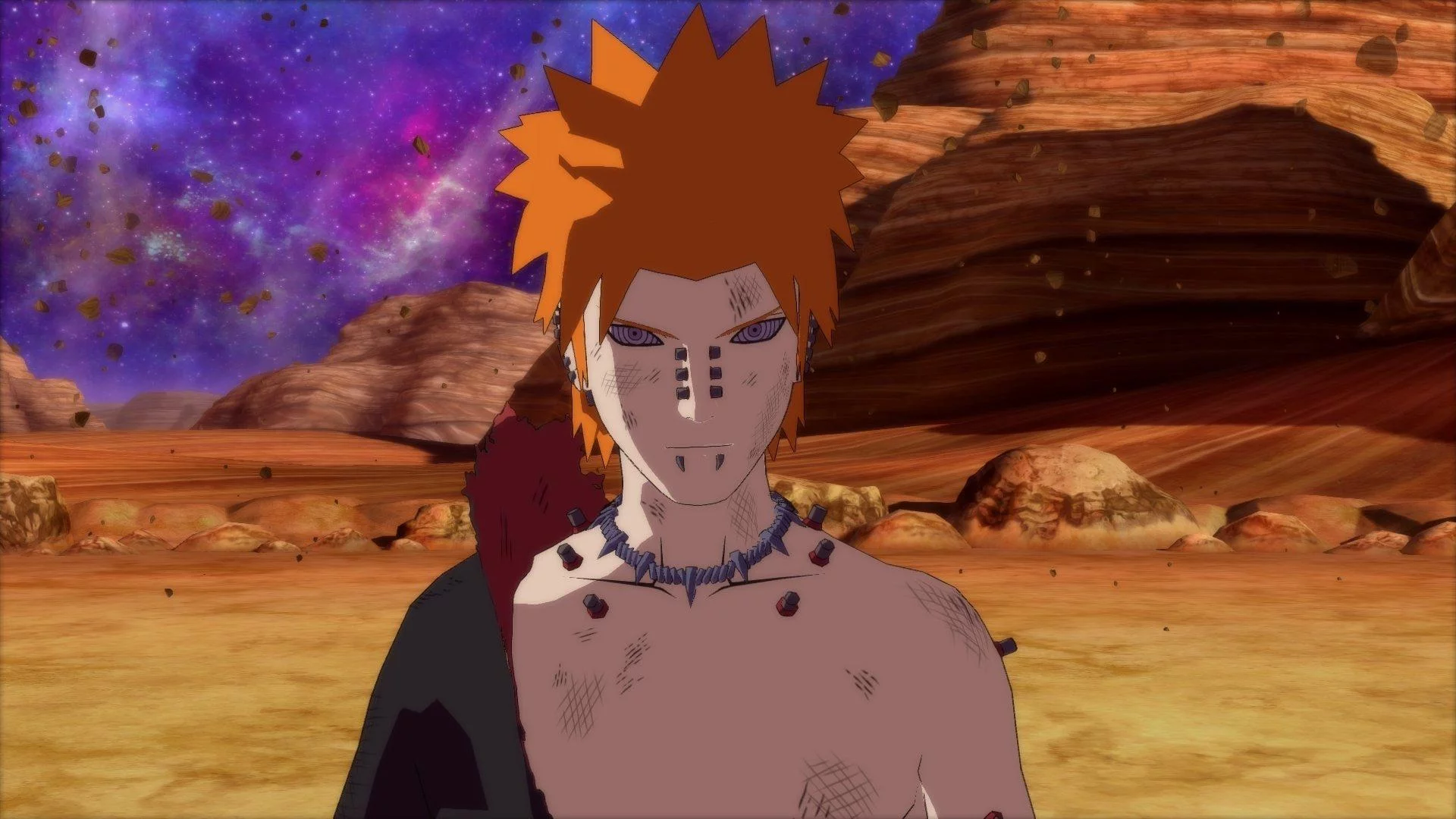 Free Download Naruto Ultimate Ninja Storm 4 Wallpaper Hd Page 973899 (1920 x 1080)