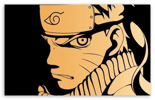 Free Download Naruto Hd Wallpapers For Windows 10 Page 9744 (510 x 330)