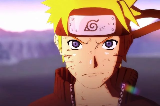 Free Download Naruto Shippuden Ultimate Ninja Storm 4 Wallpaper 4k Page 974981 (640 x 423)
