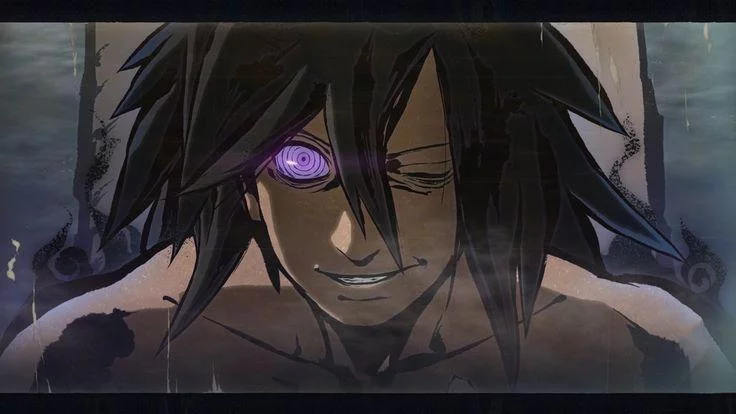 Free Download Naruto Ultimate Ninja Storm 4 Story Mode Wallpaper Page 975035 (736 x 414)