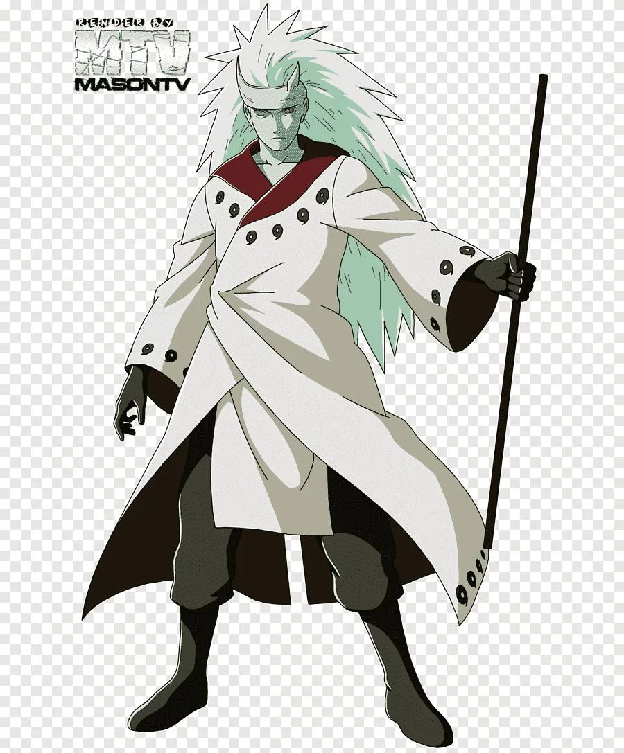 Free Download Naruto Storm 4 Madara Wallpaper Page 975038 (900 x 1087)