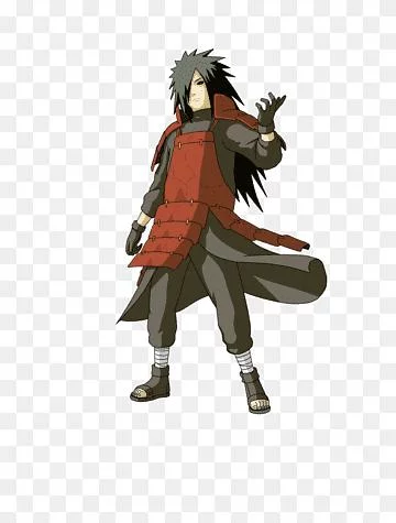 Free Download Naruto Shippuden Ultimate Ninja Storm 4 Wallpaper Madara And Obito Page 975040 (360 x 475)