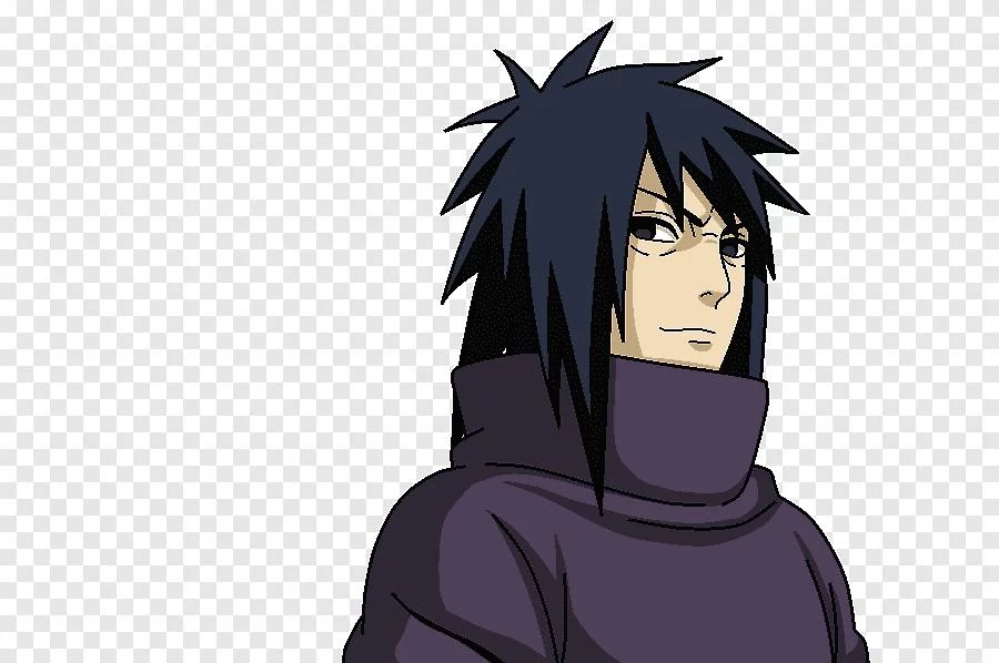 Free Download Naruto Shippuden Ultimate Ninja Storm 4 Wallpaper Madara And Obito Page 975046 (900 x 598)