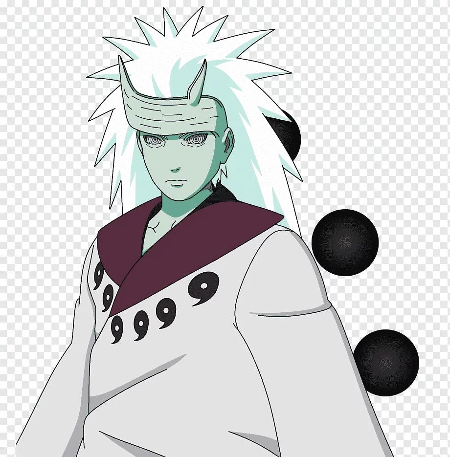 Free Download Naruto Shippuden Ultimate Ninja Storm 4 Wallpaper Madara And Obito Page 975047 (920 x 935)