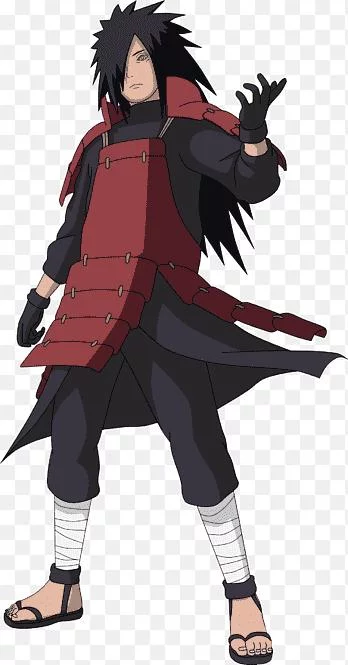 Free Download Naruto Shippuden Ultimate Ninja Storm 4 Wallpaper Madara And Obito Page 975054 (348 x 665)