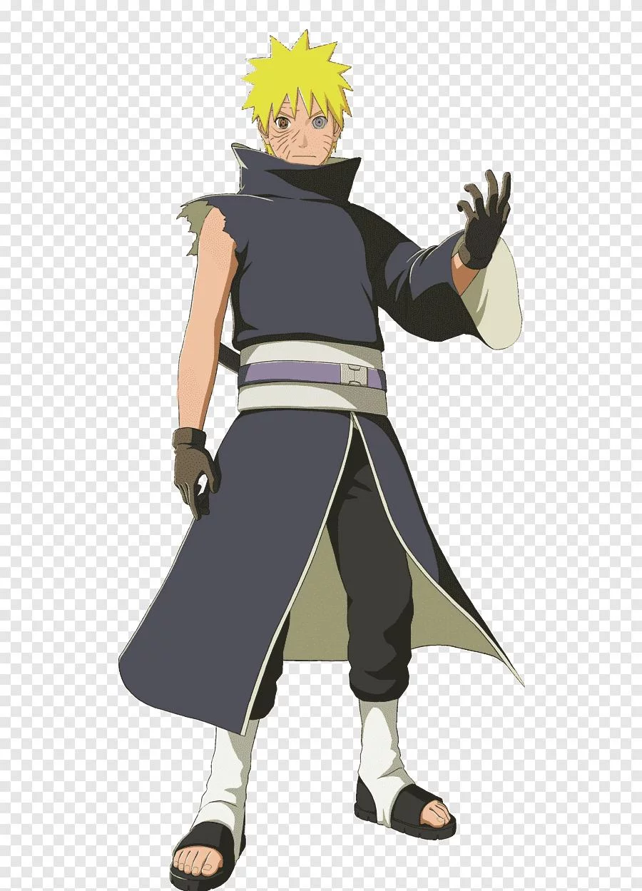 Free Download Naruto Shippuden Ultimate Ninja Storm 4 Wallpaper Madara And Obito Page 975060 (900 x 1249)