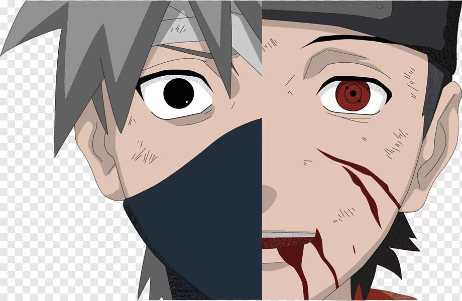 Free Download Naruto Shippuden Ultimate Ninja Storm 4 Wallpaper Madara And Obito Page 975072 (920 x 600)
