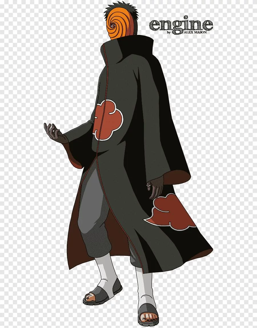Free Download Naruto Shippuden Ultimate Ninja Storm 4 Wallpaper Madara And Obito Page 975074 (900 x 1148)