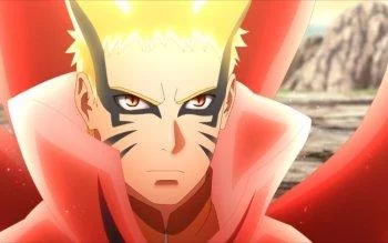 Free Download Naruto Bostoad Wallpaper Hd Page 9755 (350 x 219)