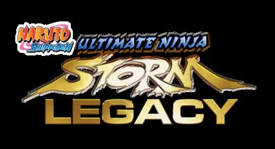 Free Download Naruto Shippuden Ultimate Ninja Storm Legacy Wallpaper Page 976277 (540 x 293)