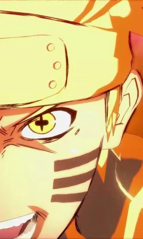 Free Download Naruto Shippuden Ultimate Ninja Storm Legacy Wallpaper Page 976282 (480 x 800)