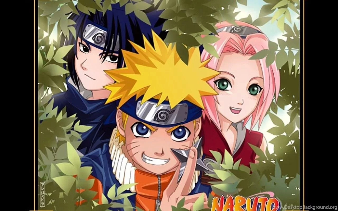 Free Download Anime Wallpapers Naruto Sasuke Page 97629 (1280 x 800)