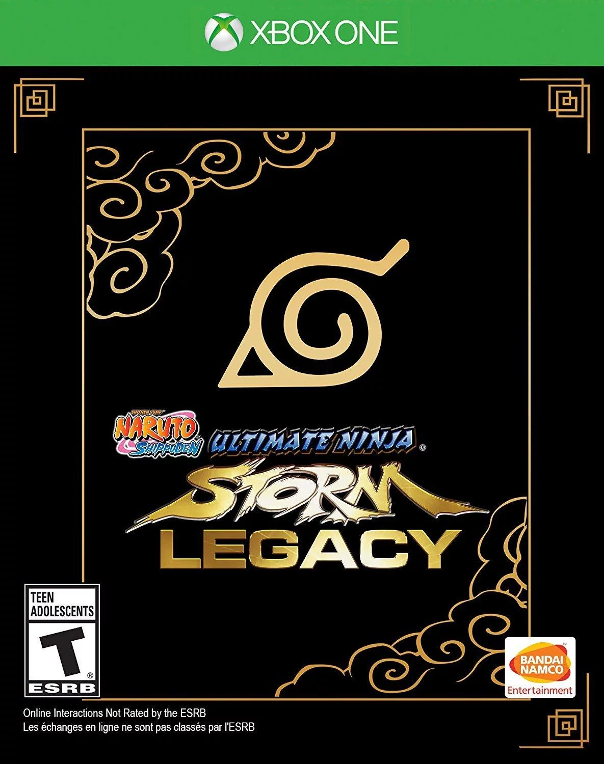 Free Download Naruto Shippuden Ultimate Ninja Storm Legacy Wallpaper Page 976304 (1185 x 1500)