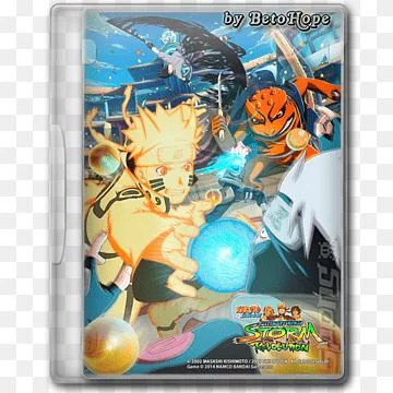 Free Download Naruto Shippuden Ultimate Ninja Storm Legacy Wallpaper Page 976310 (360 x 360)