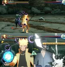 Free Download Naruto Ultimate Ninja Heroes 3 Psp Cheats Wallpapers Page 976313 (220 x 226)