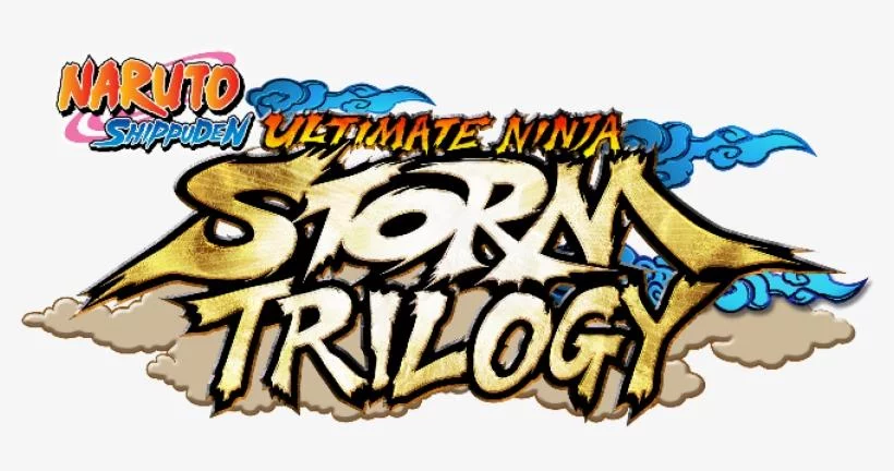 Free Download Naruto Shippuden Ultimate Ninja Storm Legacy Wallpaper Page 976317 (820 x 432)