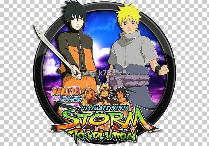 Free Download Naruto Shippuden Ultimate Ninja Storm Revolution Sasuke Wallpaper Page 976325 (728 x 508)