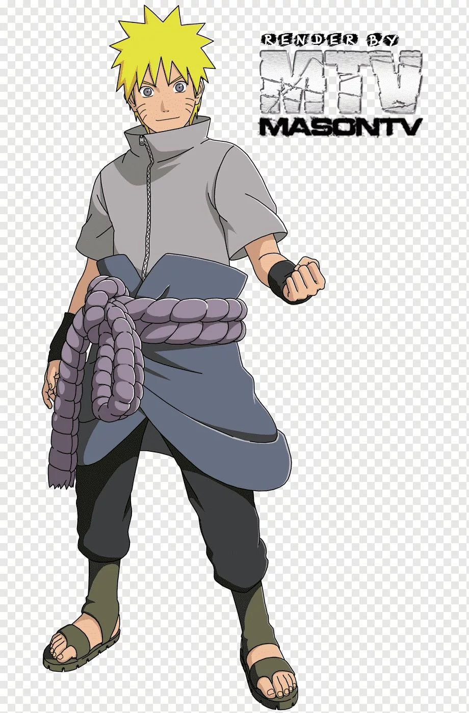 Free Download Naruto Shippuden Ultimate Ninja Storm Revolution Sasuke Wallpaper Page 976328 (920 x 1398)