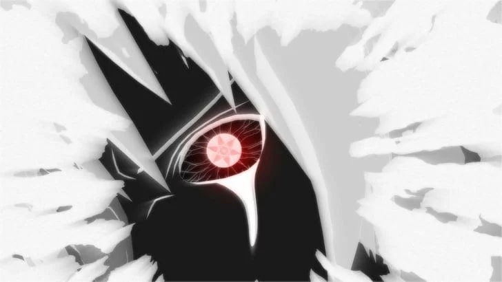 Free Download Naruto Shippuden Ultimate Ninja Storm Revolution Sasuke Wallpaper Page 976330 (728 x 410)