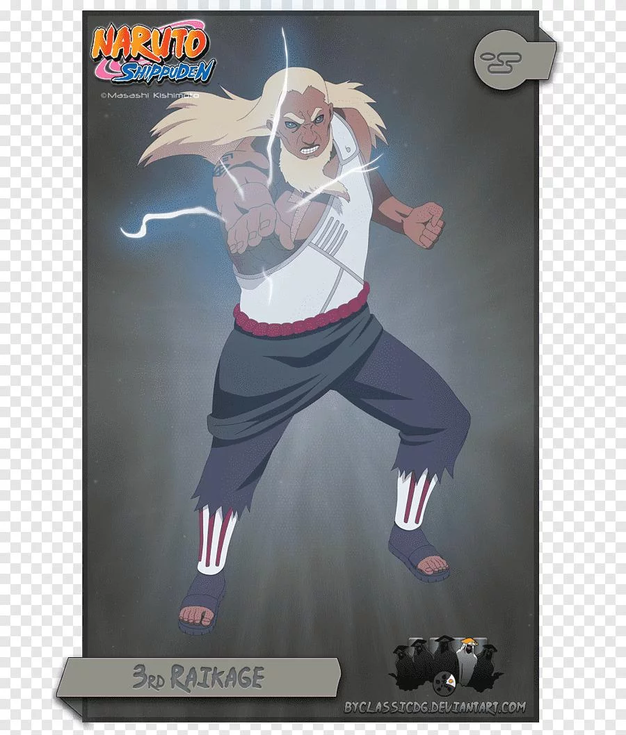 Free Download Naruto Shippuden Ultimate Ninja Storm Revolution Sasuke Wallpaper Page 976331 (900 x 1057)