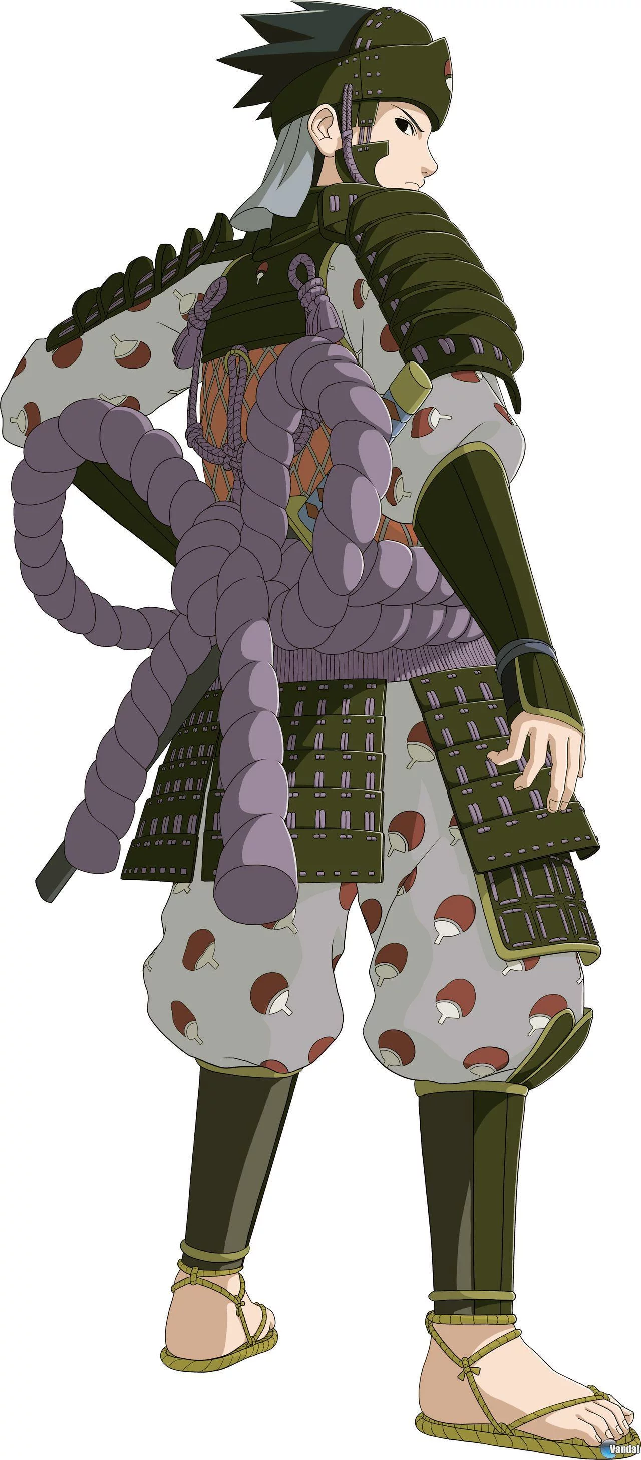 Free Download Naruto Shippuden Ultimate Ninja Storm Revolution Sasuke Wallpaper Page 976357 (1280 x 2916)