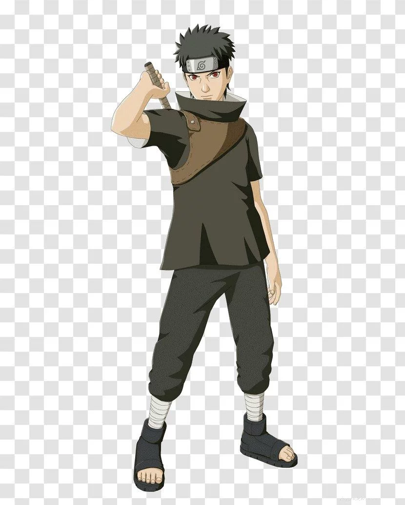 Free Download Naruto Shippuden Ultimate Ninja Storm Revolution Sasuke Wallpaper Page 976371 (830 x 1034)