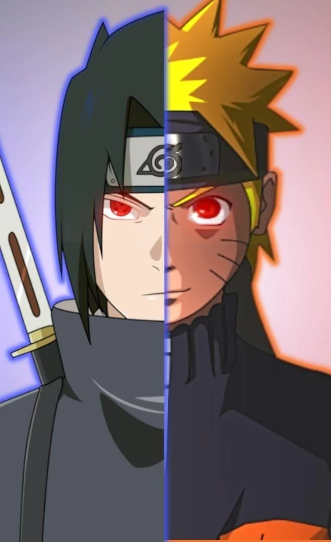 Free Download Naruto Sasuke Sakura Wallpaper Hd Page 97638 (660 x 1080)