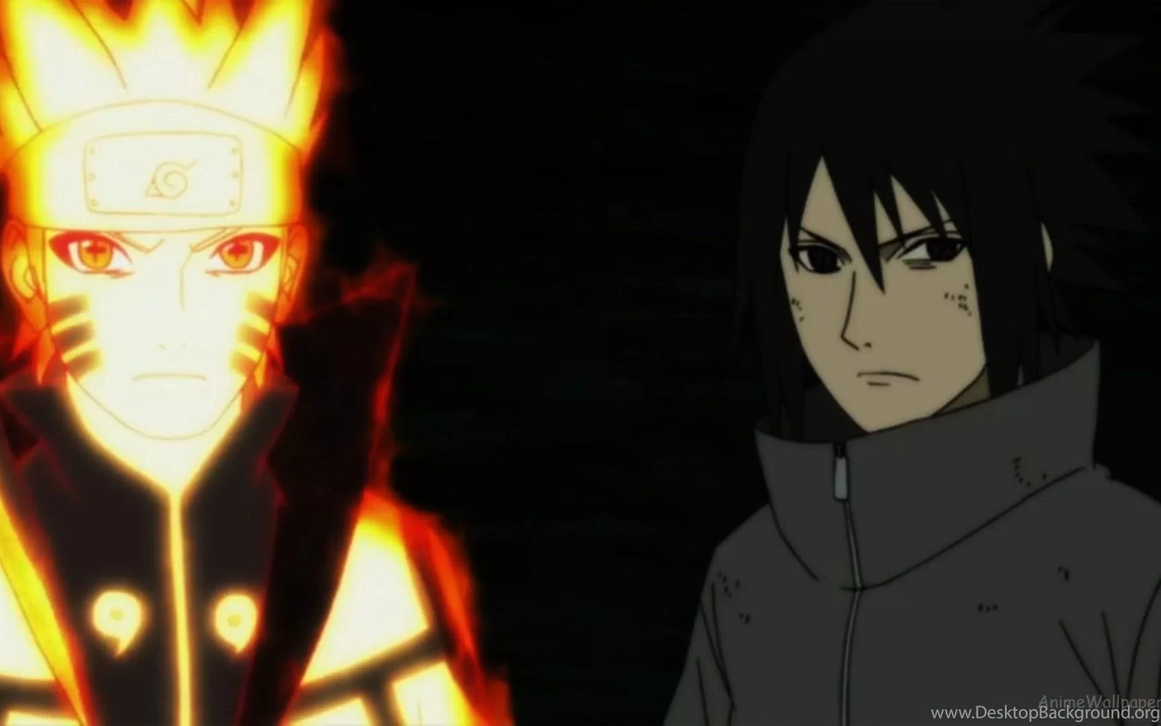 Free Download Anime Wallpapers Naruto Sasuke Page 97639 (1680 x 1050)