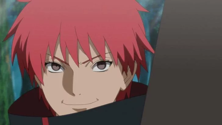 Free Download Naruto Shippuden Ultimate Ninja Storm Revolution Wallpaper Hd Page 976408 (728 x 410)