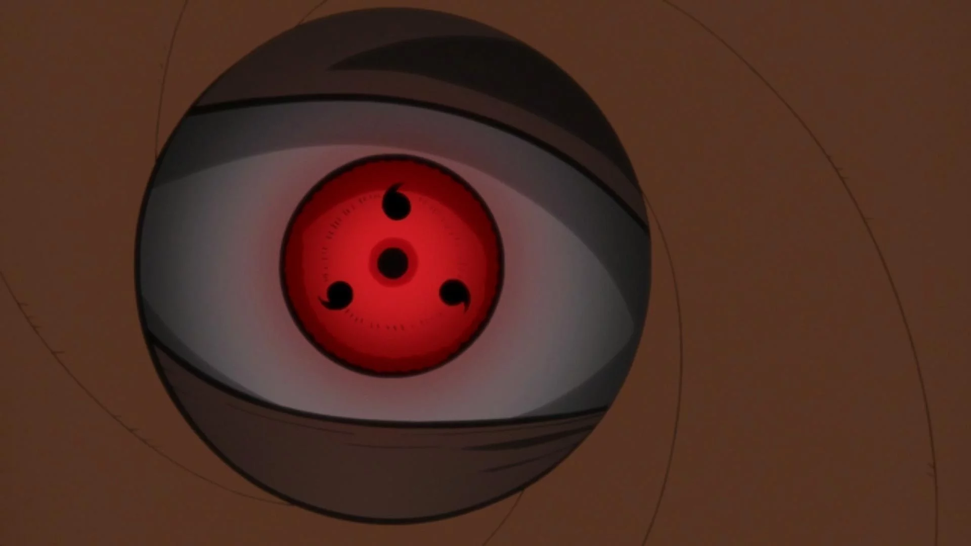 Free Download Naruto Shippuden Ultimate Ninja Storm Revolution Wallpaper Hd Page 976410 (1920 x 1080)