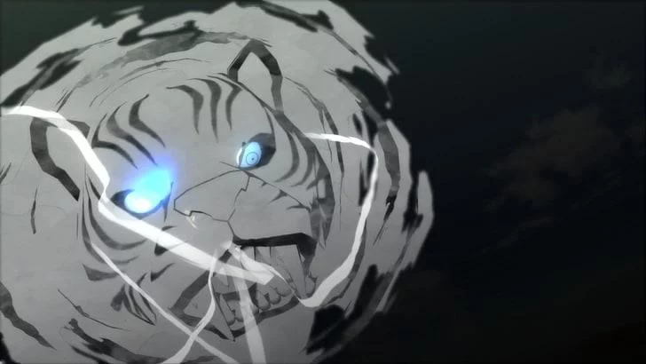 Free Download Naruto Shippuden Ultimate Ninja Storm Revolution Wallpaper Hd Page 976411 (728 x 410)