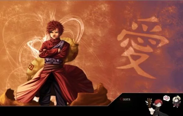 Free Download Naruto Shippuden Ultra Hd Wallpapers Page 976496 (600 x 380)