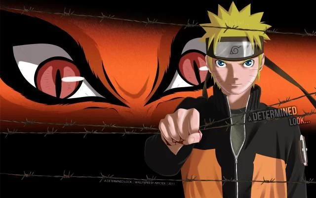 Free Download Naruto Shippuden Ultra Hd Wallpapers Page 976500 (640 x 400)