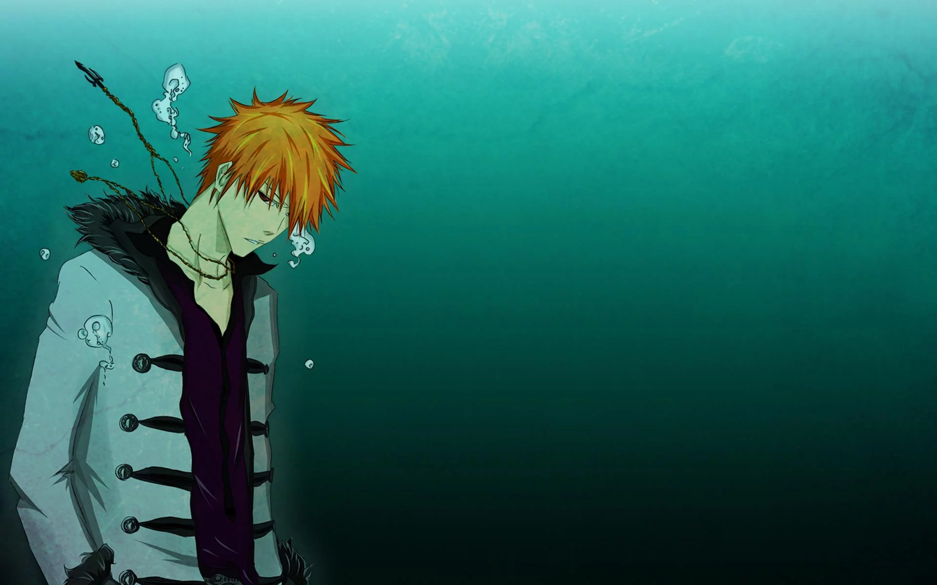 Free Download Naruto Shippuden Vs Bleach Wallpaper Page 976561 (1920 x 1200)