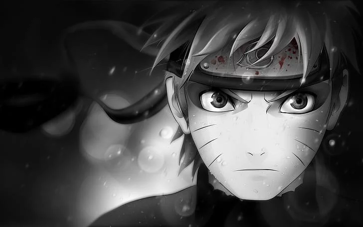 Free Download Naruto Shippuden Wallpaper 1080p Page 977437 (728 x 455)